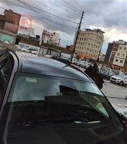 جیلی ستارەی